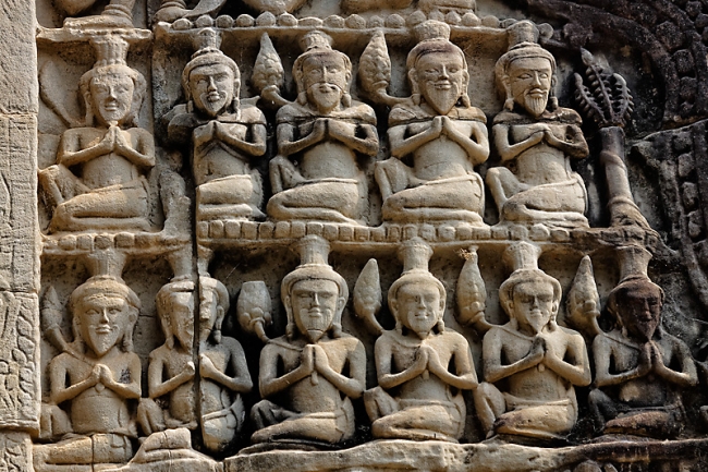 Angkor Vat-229